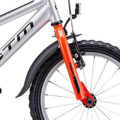 detsky-bicykel-ctm-tommy-matna-strieborna-d2